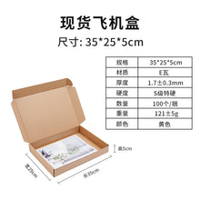 3991b6e46867f5eb98c61b408ecdc09c