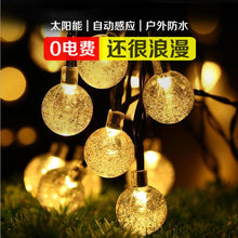 737348a321efe76dc79cd2679f6a0a89