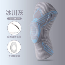 c296b2f2dd152248b493e193a59a9b9b