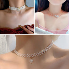 cd1435a1bc2fff9e96df2c8f375b4a53