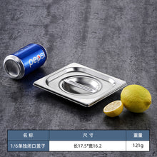53aee09f04afc9d2c9ccd772c18f1dae
