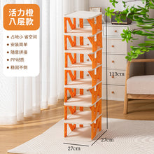 eb712a7c2235baa48aae175f1209deec