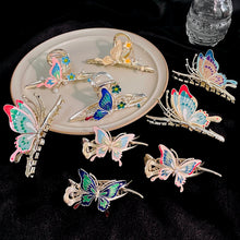 1c404dbff0846869d0b398339fc87d6d