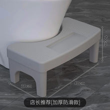 c79b018042caa3425cc8d59e53a0c581