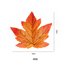 8a953f5dafb936b23ae6c6791e6915fb