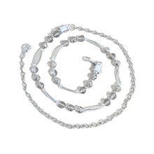 6db0105c9ef18b220815e754a09eac8a