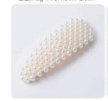 67232d360ac3d65ff3c0b5c60f114204