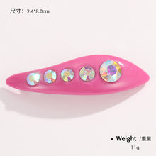 a2835a41e11ada20c0c2691e3fa3b5d6