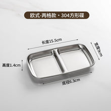 d75ac357b8d4c527cc9d6e930deb34da