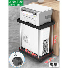 fe938ebb82cabbf71108966c945c6cab