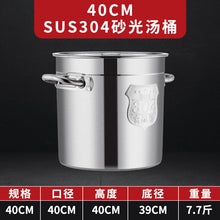 c81a698a662abd31896b50505796e6ef