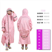 a02581ebc12a19cc4c666567b07a3ac4