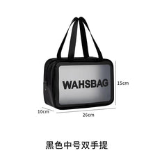 bb5123ecd9f36ea13b50f1ed4732c5fb