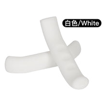 3d9c55304c1fb9d9180a3905dded1476