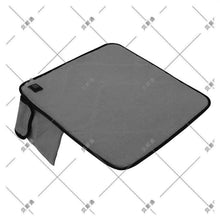 0fc5488f304afd532a62ec41f7efd134