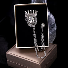 f69ada4208022ed6a38fc05e831e7ddf