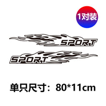 4d0c70f65052ea7dc9631734ad8fd9a6