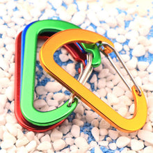 8e31d386f7da671100687700b1cc8fa8