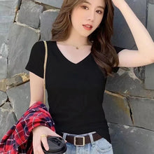 49d551cd0889dbc308b7751b42a8a37e