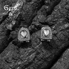 deb7c7317fe589cf7b32f57e96ff52d0