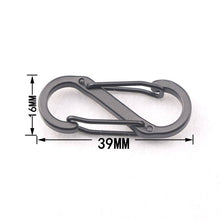 f7435634d69a97d491714d73f88fc835