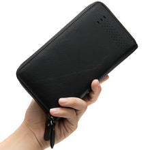214cdffa71aed94aa5ceaa467884b3f2