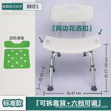 f8a3a2a4e83e31ada00b204743fbe0ec