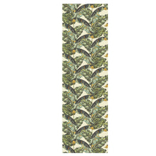 6d61b72564a643dcd0edb762ff33a24a
