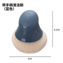 3d1ffe6f024069ce208e01968936f0ba