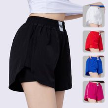 1e105277fb313684b69aed91a9c32d67