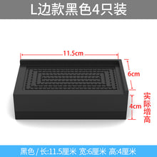 571ddb9dff4b2cb356ea90ec7120f08a
