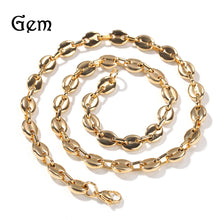 652174d275ae2abbab6439eba6652789