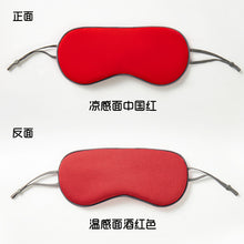 0a296ae6508b5b109f5eb848d2f7498c