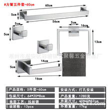 16038e2000f2419ee499a15cb3935445