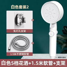 416a4750e02f2f491d6da10a9bcf777f