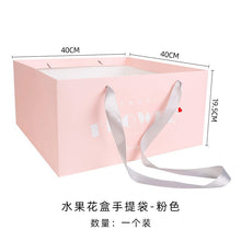 626ea85a5c69c491daf9a44310d379e7