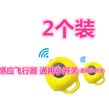 470326d08acb4c0194cf18ff8a28d5e2