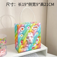 669cb4fc2c3dff8a631c38c2a2183f08