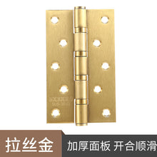 55cfa32264a22cb98d3a591b08cf0b73