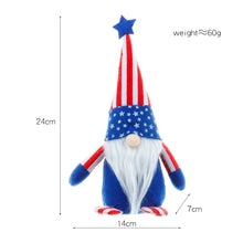 845cf21273130234cf490c4d36efcbb5