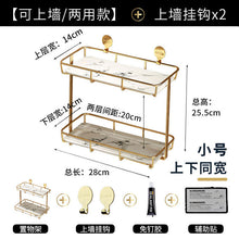 2eb9817e40dc700640a34a15d8fcb01c
