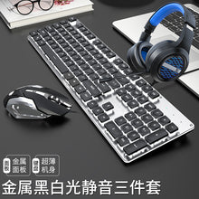 cf5b091535fce5790cb7f95c68a29607