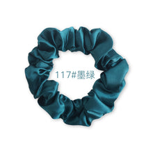 109f83b4822c8c957648b7ca3e6d1db0