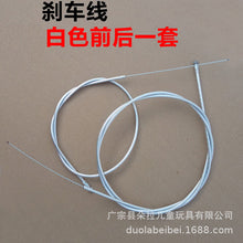 d54b628e39a234c219892d29f9286f83