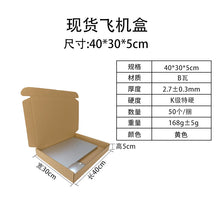 5182e8d8150f1bd661e1227c9f11a14f