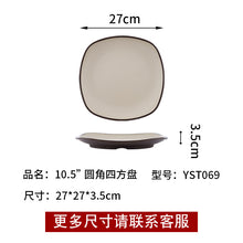 d1d2d1b117e32ad9ba609dc40065c3e6