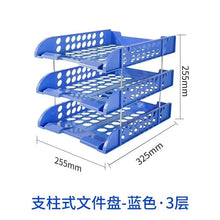 3f052b31a5cf2247fa2adbd36f5c8124