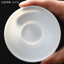 ed73100e07b1535b6c240ded7599f98a