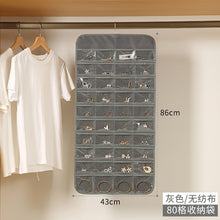 f35354ec6c539465d1a720bcd59febcc