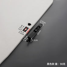 a6b238ccf9625045acc8dfd83e2f1041